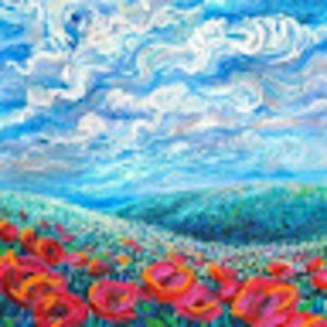 Meet your Posher, Darcy